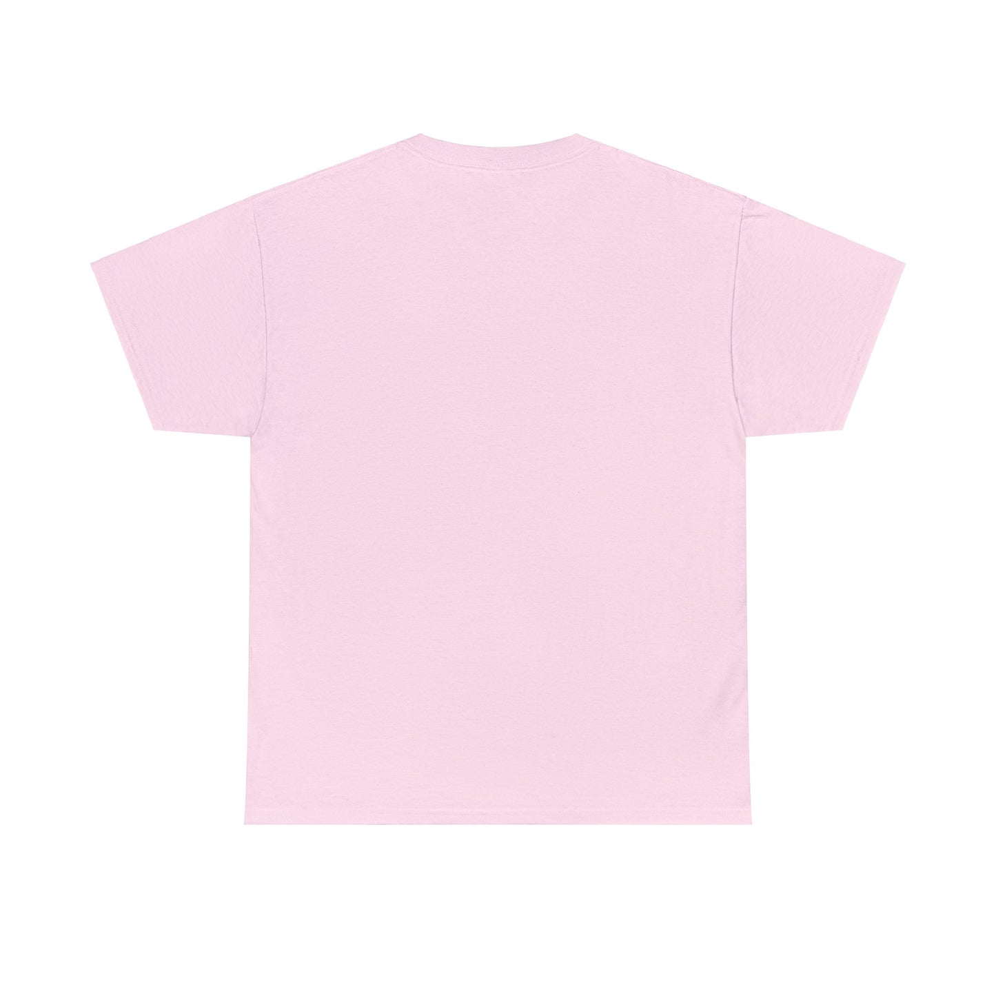 ARTISTS UNITE! T-Shirt