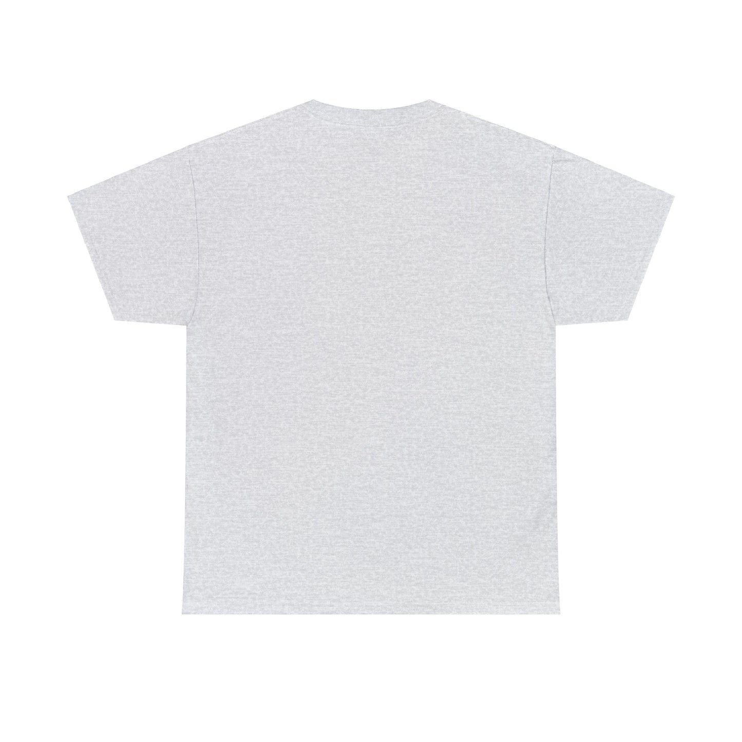 ARTISTS UNITE! T-Shirt