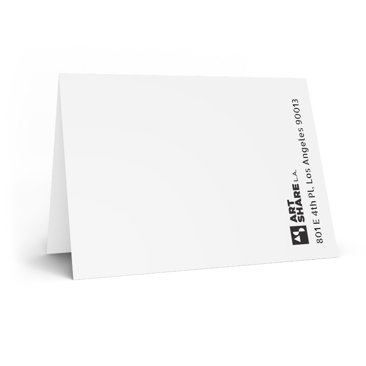 Greeting Cards