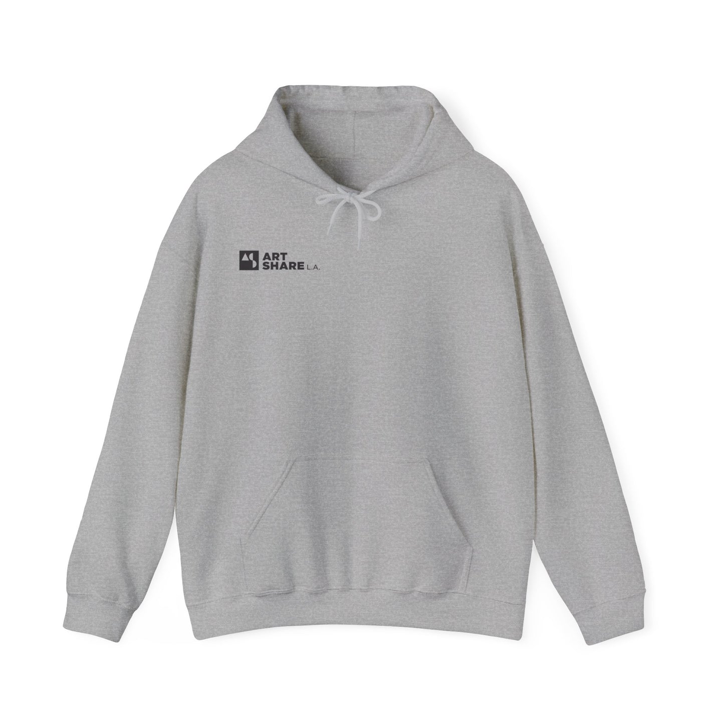 Limited Edition Saints Hoodie