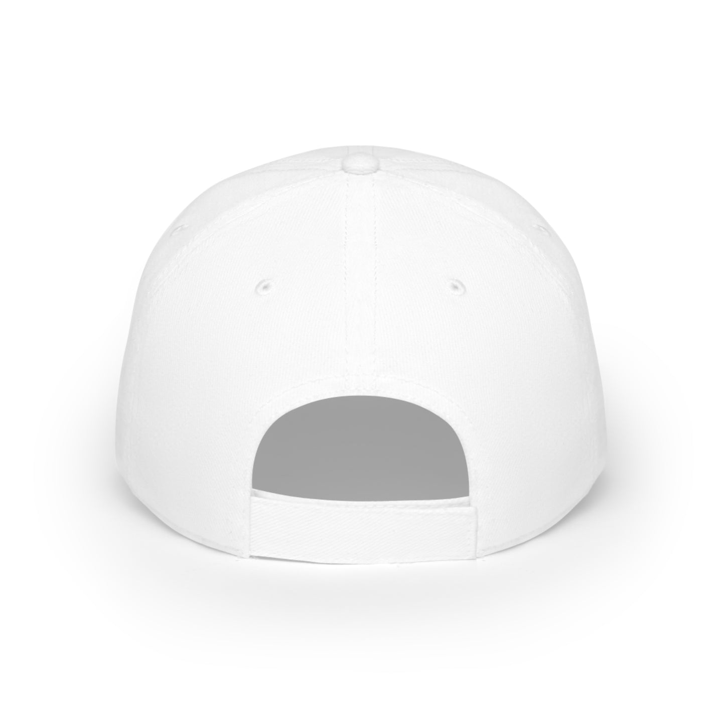ARTISTS UNITE! Baseball Cap