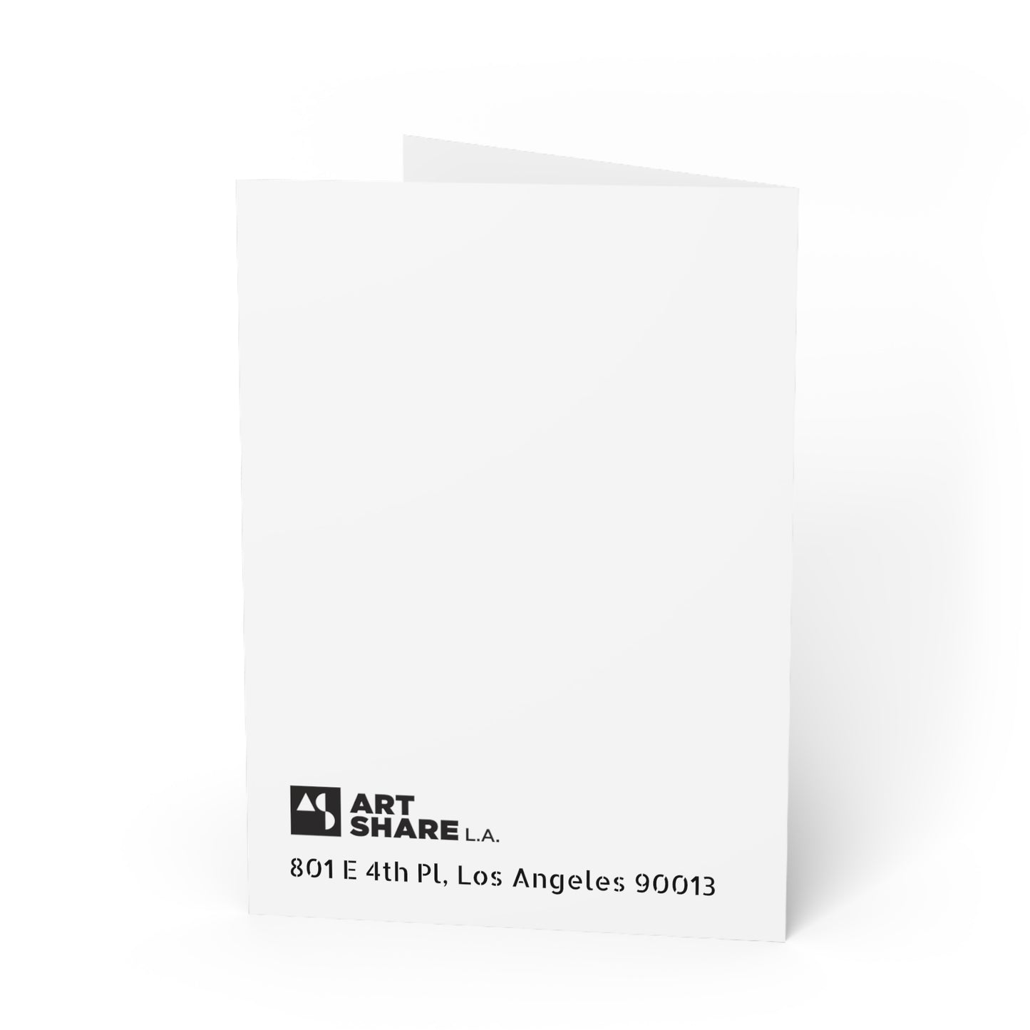 Greeting Cards