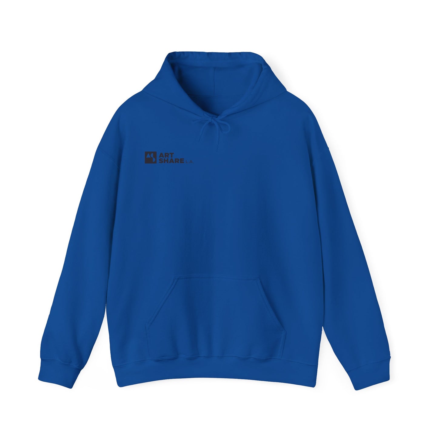 Limited Edition Saints Hoodie