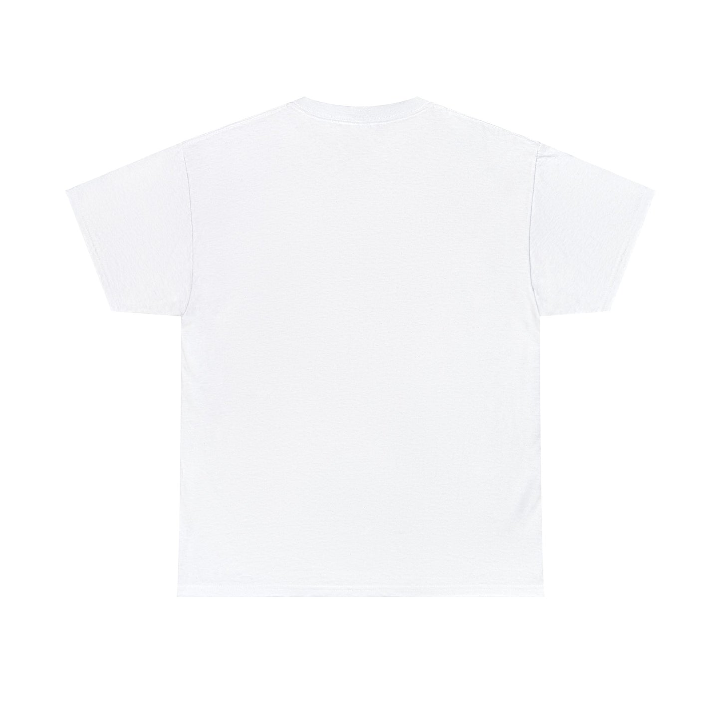 ARTISTS UNITE! T-Shirt