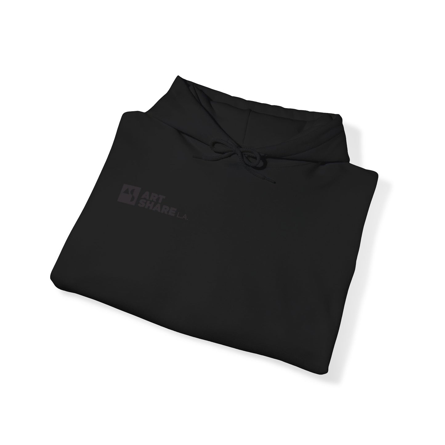 Limited Edition Saints Hoodie