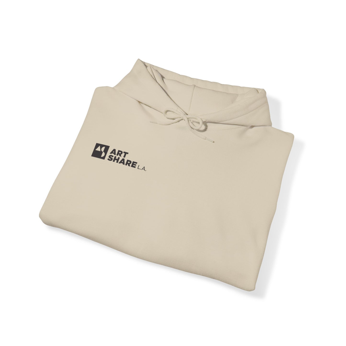 Limited Edition Saints Hoodie