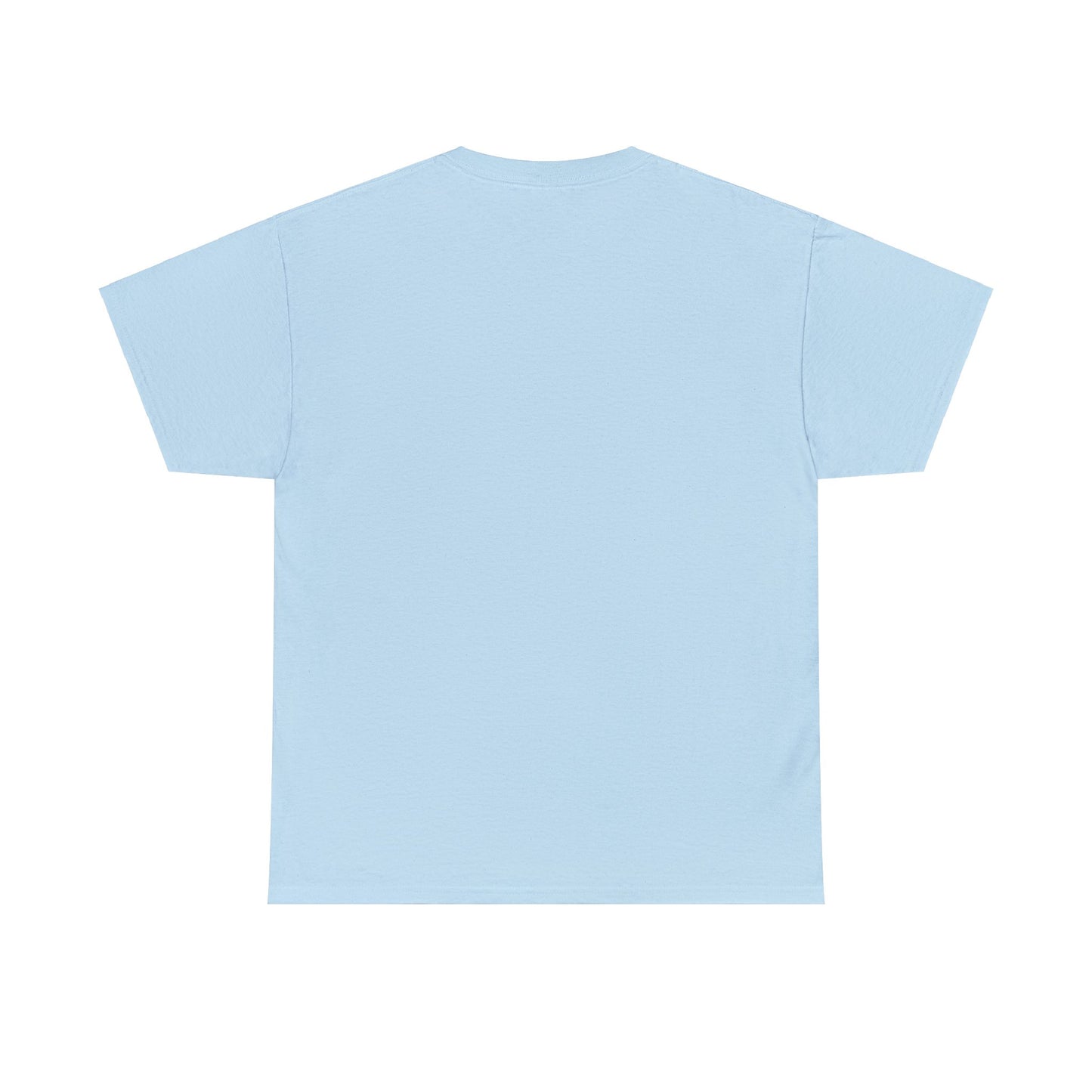 ARTISTS UNITE! T-Shirt