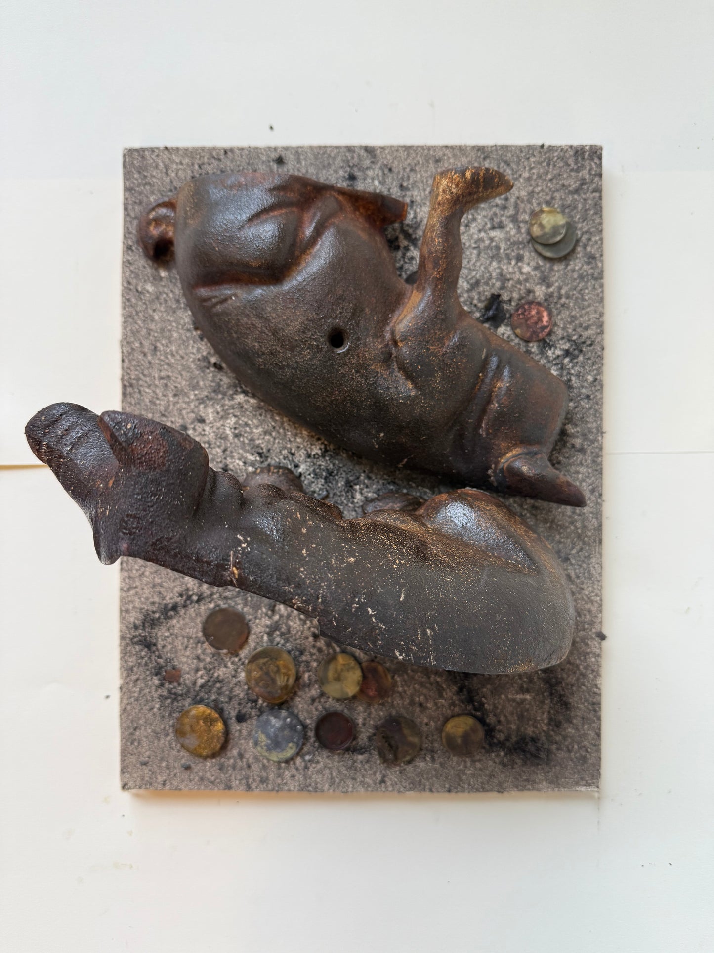 how valuable is it? by Carly Franca