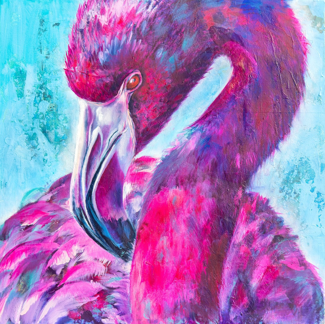 Truth Teller by Linda McClure