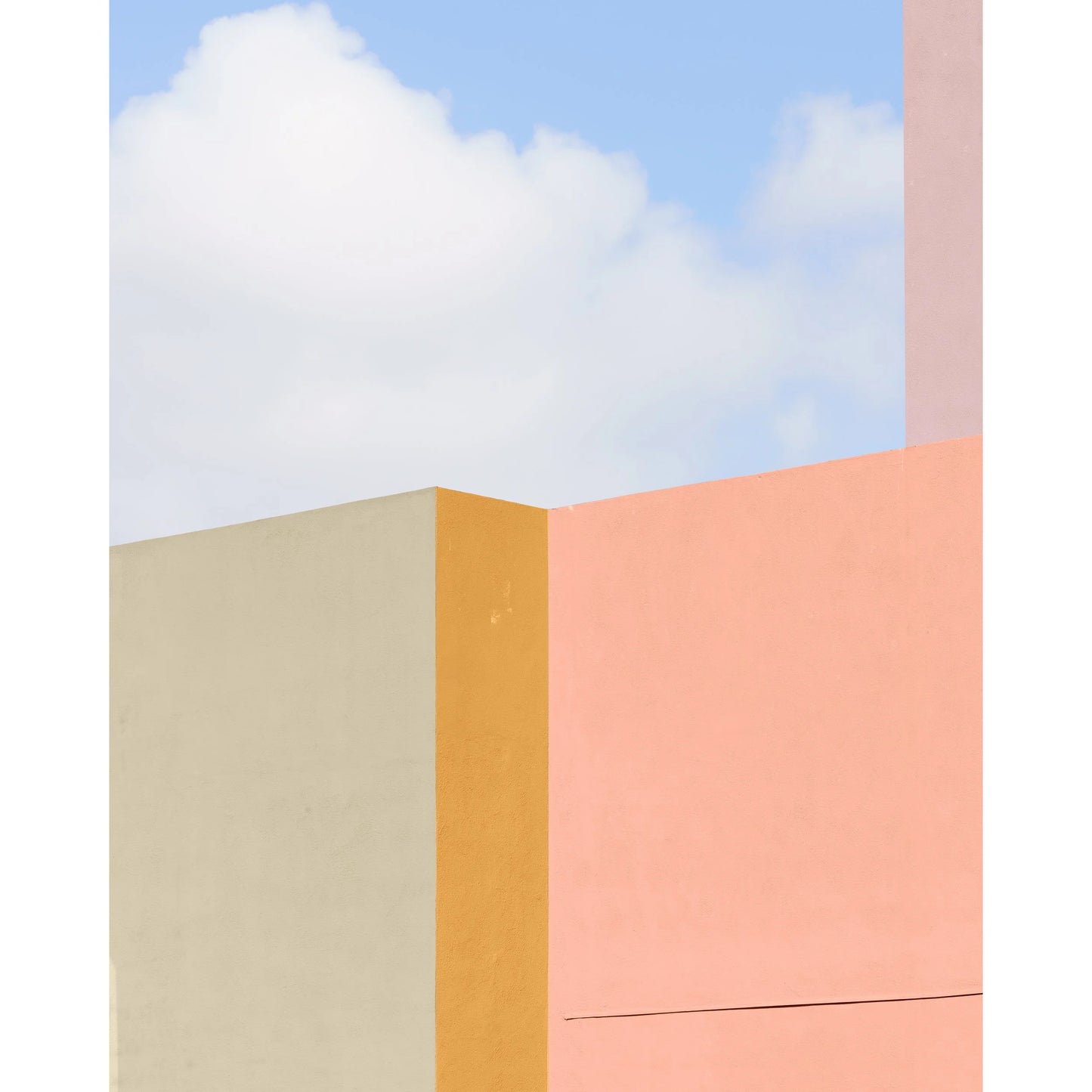 Joy by Gleici Rufatto