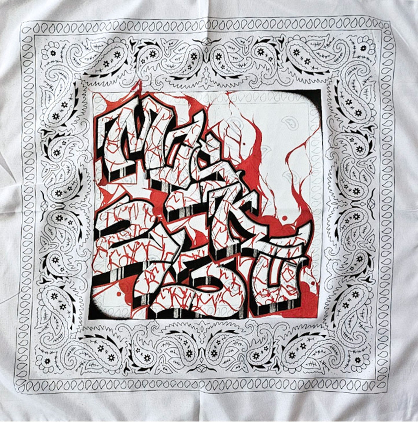 O.G. “MOSKO” by MOSKOE1