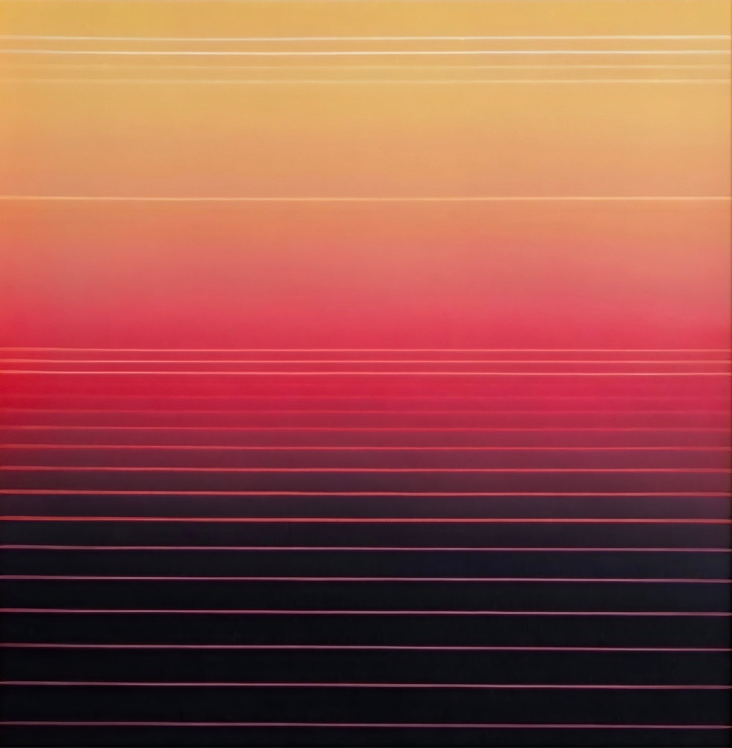 After the Fire by Anne Evans