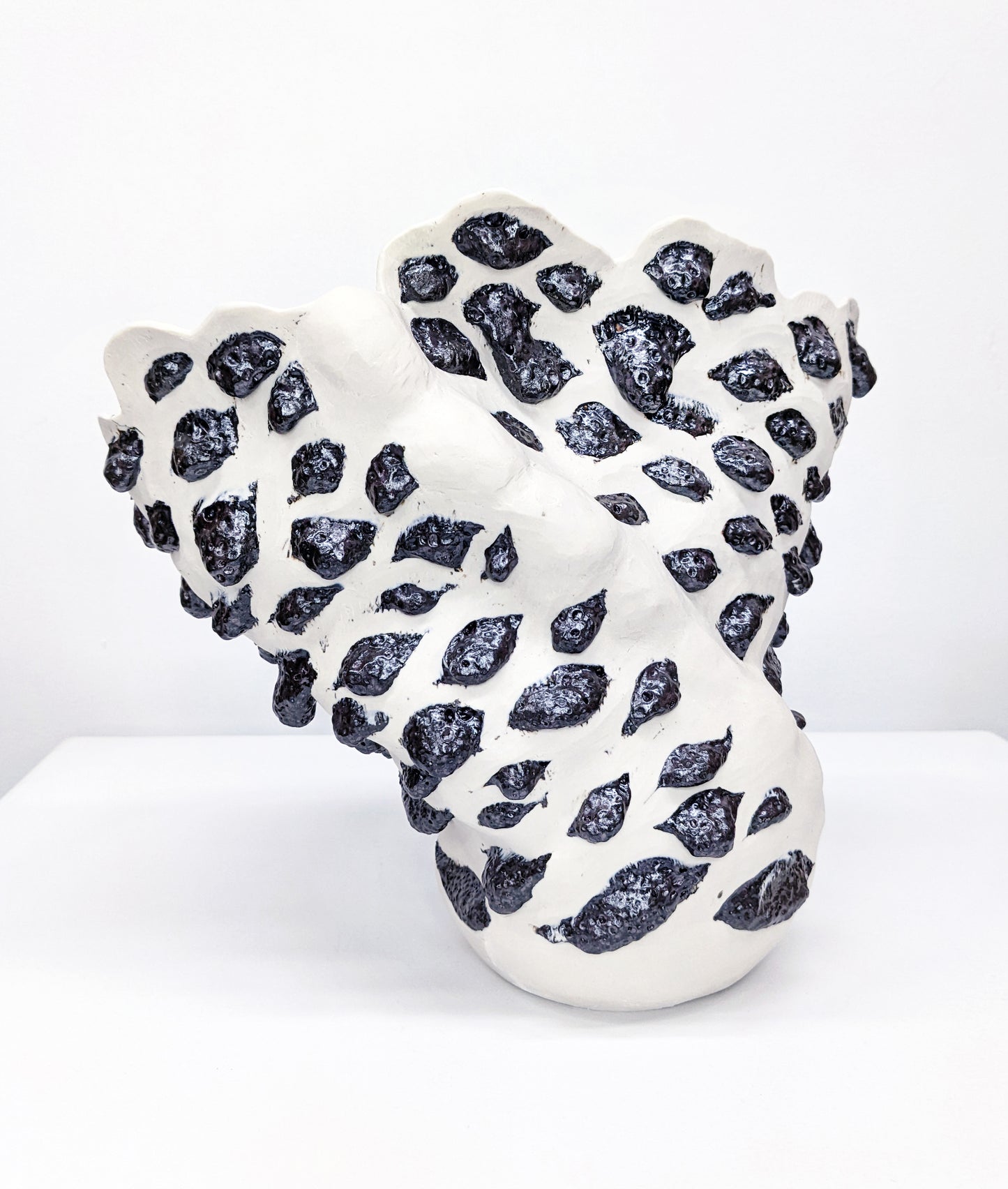 Resilience #1 by Emily Sudd