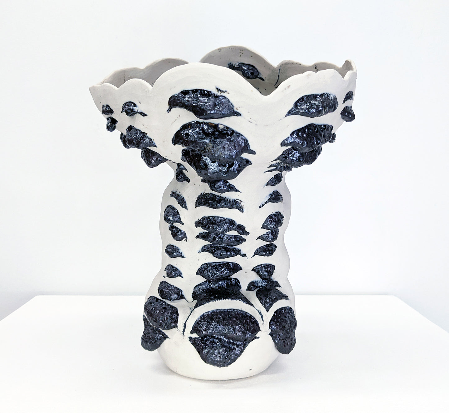 Resilience #2 by Emily Sudd