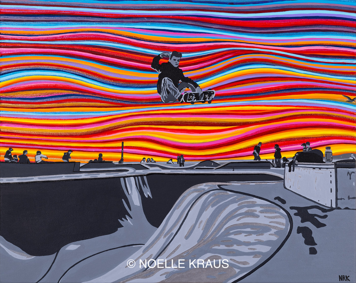 12/18/20-4:42 by Noelle Kraus