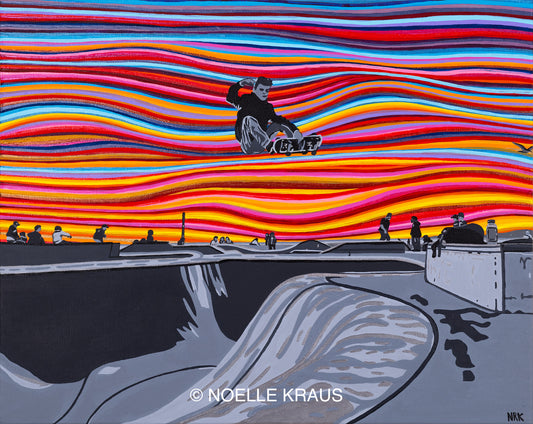 12/18/20-4:42 by Noelle Kraus