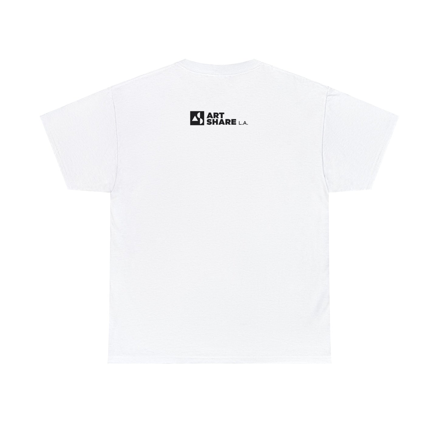 Limited Edition Rebornz T-Shirt