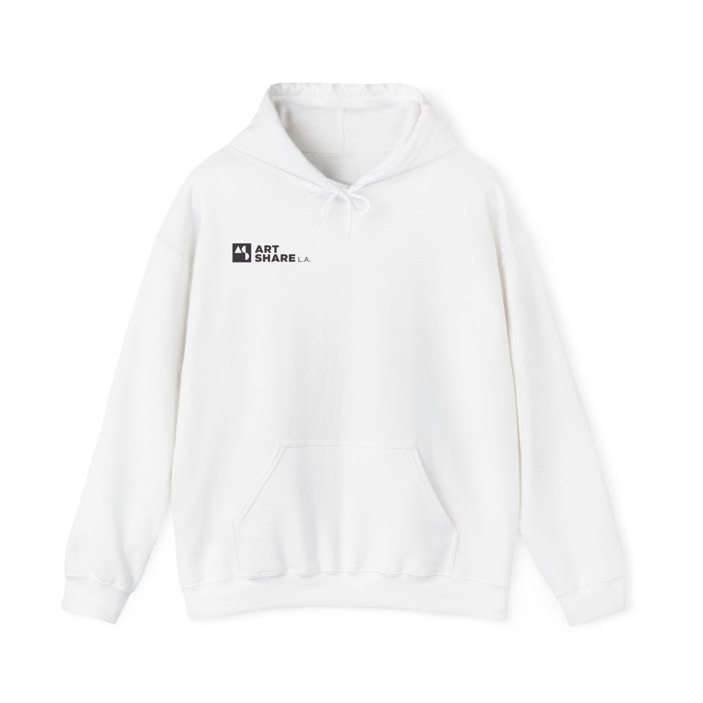 Limited Edition Man One Hoodie
