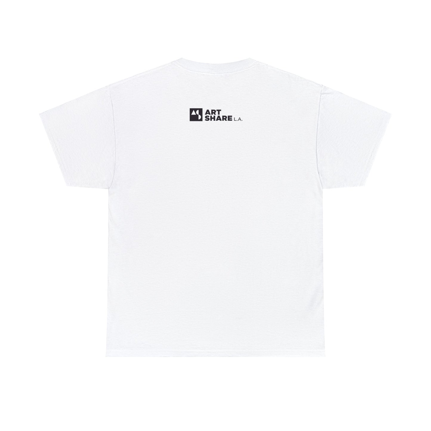 Limited Edition Saints T-Shirt
