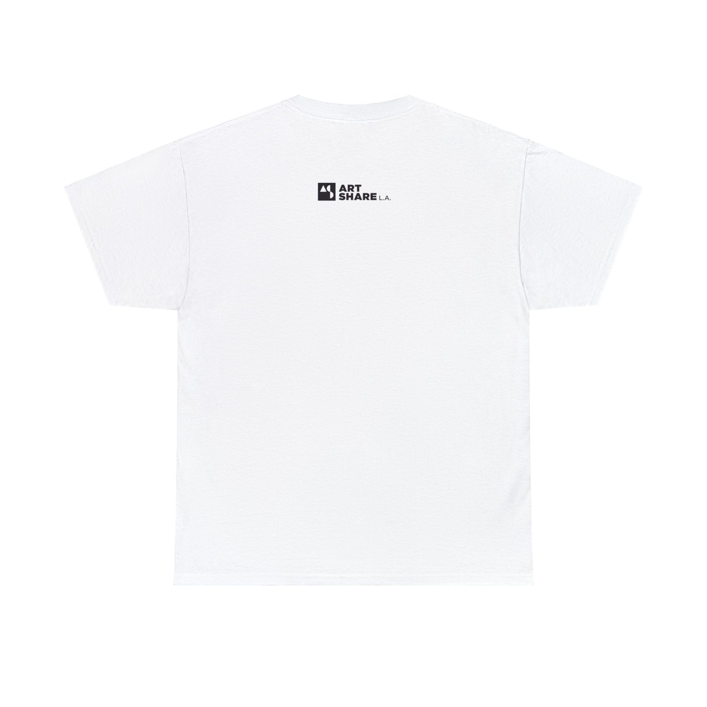 Limited Edition Man One T-Shirt