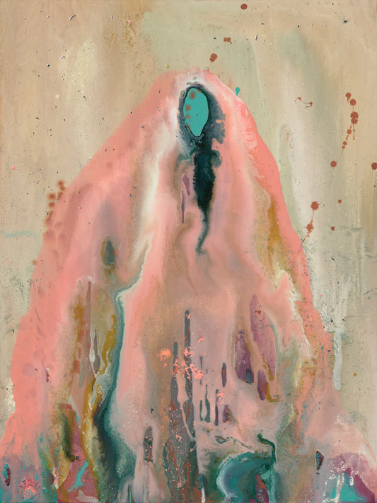 Only in Dreams by Hanna B Ketai