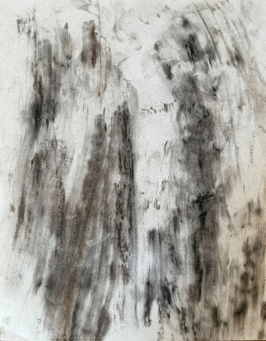 Altadena 022 by Carly Franca