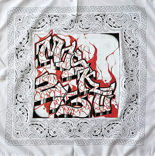 O.G. “MOSKO” by MOSKOE1