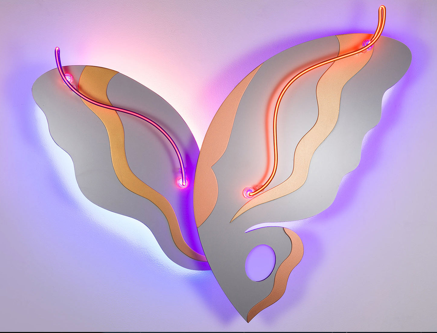 Redemption by Lili Lakich