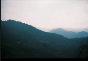 Encuéntrame entre las nubes by Vida Con Mel