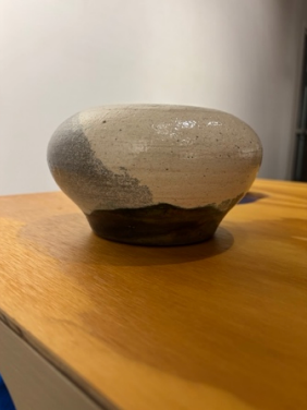 Reunion #6 by Henry Oh