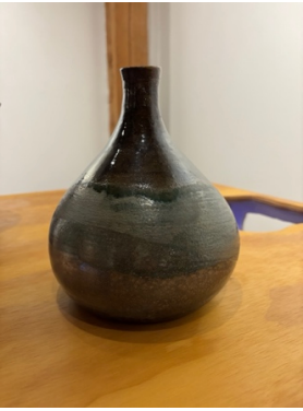 Reunion #8 by Henry Oh