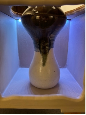 Reunion #9 by Henry Oh