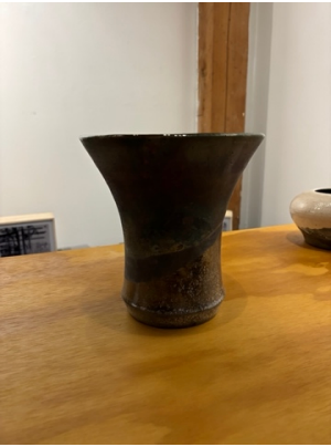 Reunion #10 by Henry Oh