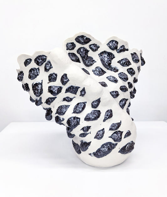 Resilience #1 by Emily Sudd