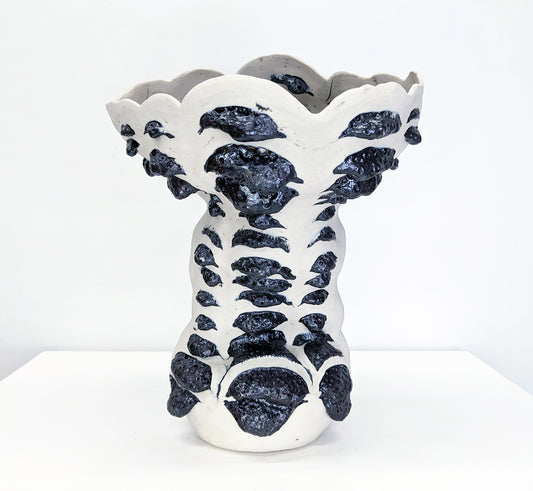 Resilience #2 by Emily Sudd