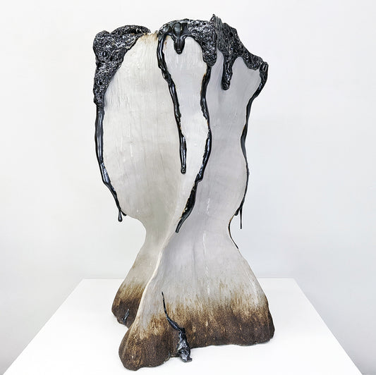 Resilience #7 by Emily Sudd