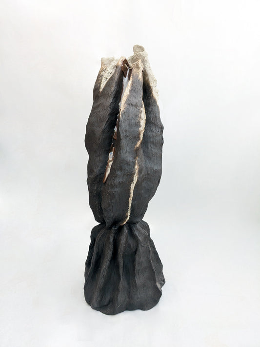 Resilience #8 by Emily Sudd